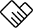 校企联合，质量保证
