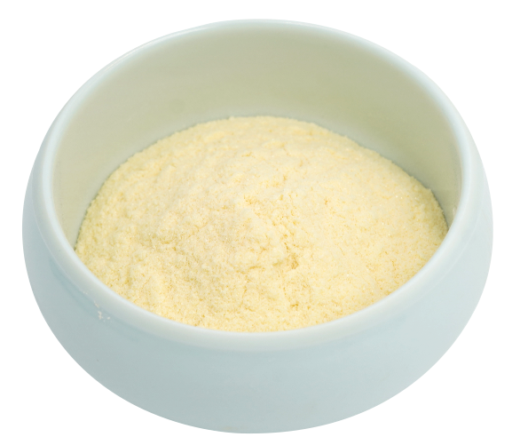 烟酰胺腺嘌呤二核苷酸（NADH）